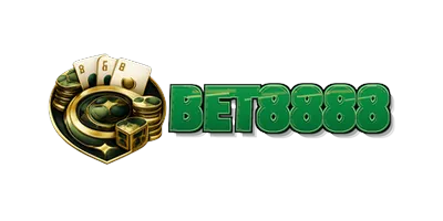 Đối tác trò chơi slot AGBONG88